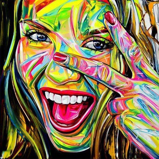 Моя и Твоя мотивация🦋