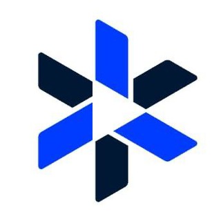 SECTOR - охрана труда и производственная безопасность