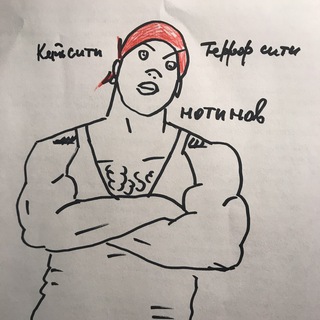 SECTOR343 ПЕРЕЗАЛИВЫ