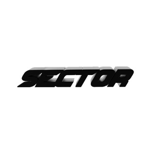 SECTOR