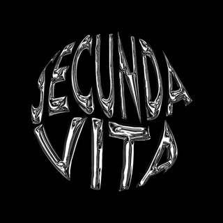 Secunda vita clothes