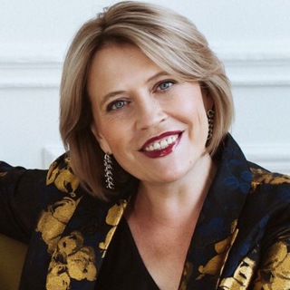 Миссия выполнима/ бизнес-психолог