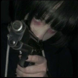 𓆩авы от эли𓆪