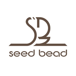 Seed Bead