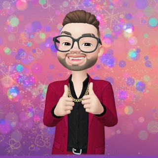 Симорон. Психология 🍀