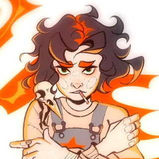 Сплю и вижу