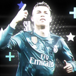 SEFireDagoue CHANNEL