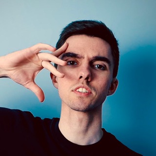 Сережка учит экономике(-ку)