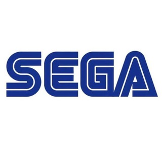 Sega || Обложки
