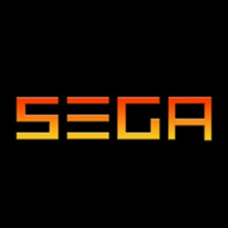 SEGAFIVE | Battlefield