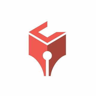 Сегмент l Segment.ru - издание о канцтоварах