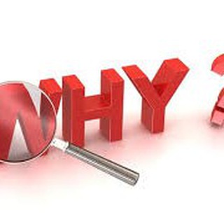 Сегодня Итоги