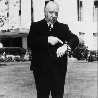 Сегодня смотрим