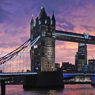 Аноним Великобритания 🇬🇧