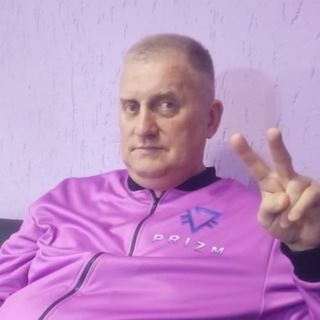 Миллионы Секача ✖️