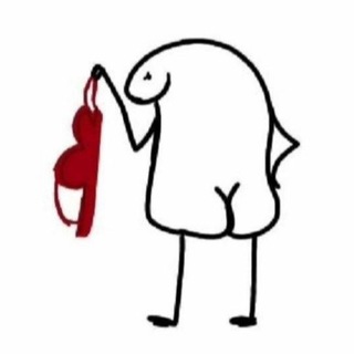 сешка рпгшка