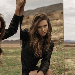 Вета Миллер⚡️Pro продажи за 1млн в 1 чек