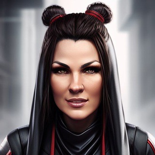 Секреты PROдвижения от сетевика || КЛЮЧ К ВХОДЯЩИМ