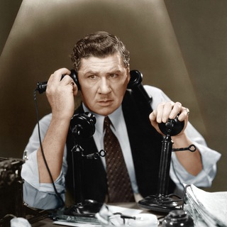 ПО СЕКРЕТУ ИЗ АП