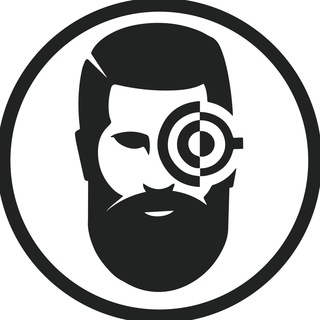 KARPIKOV | о масштабировании бизнеса