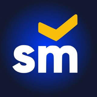 SM. Как раскрутить салон красоты