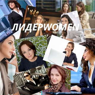 Татьяна Столярова. Твой проводник в онлайн