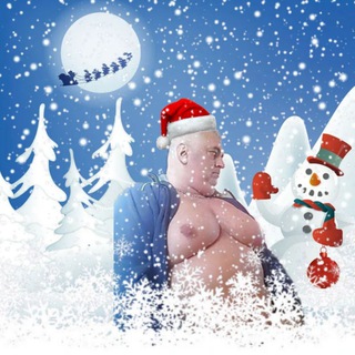 Секси пидор мужские пальчики батя