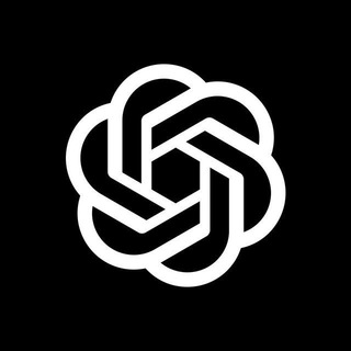 Секта свидетелей Chat GPT