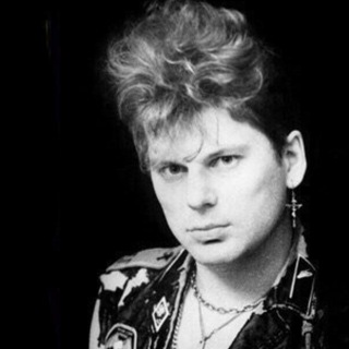 Сектор Газа