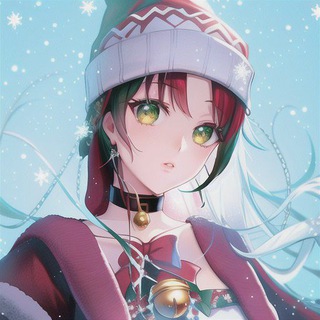 Короче, Баги на опыт