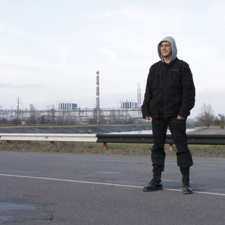 невиновных нет / Вадим Фомин