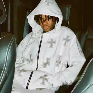 AliExpress Men 🅱️foorsberg select🅱️