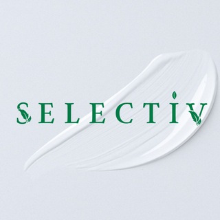 Натуральная косметика Selectiv.ru