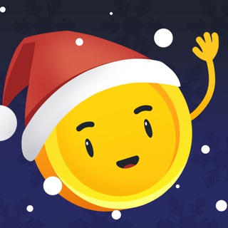 Selector Casino | Селектор Казино