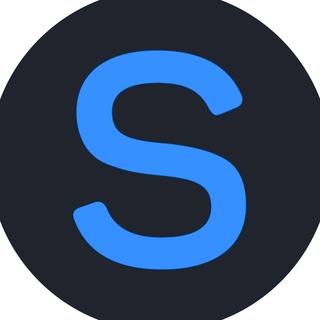 Казино Селектор | официальный сайт | ♣️