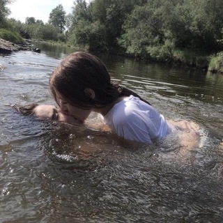 сохранёнки