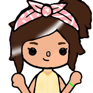 ☃️Selesta Toca Boca♡