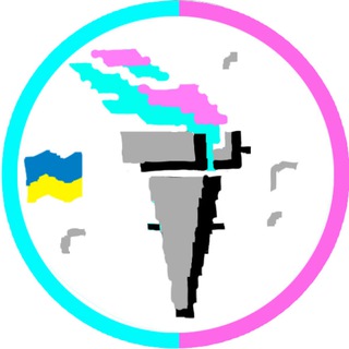 Seleznev's_TRIXEL_ART