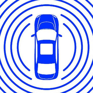 Транспорт будущего