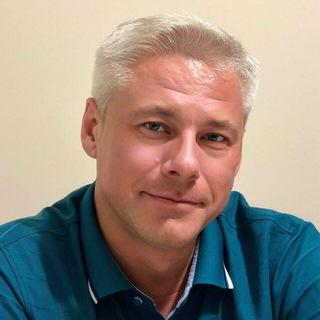 🚀 Финансовая свобода💰Практика