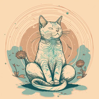 Точка самовывоза