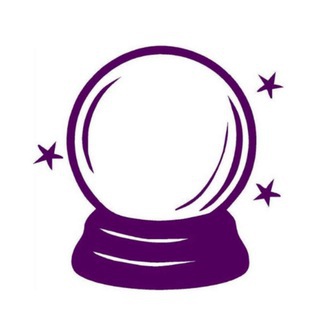 @self_research_w_leo_tro