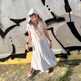 Записки шаманиски