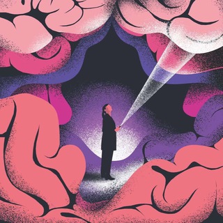 - Саморазвитие - Психология