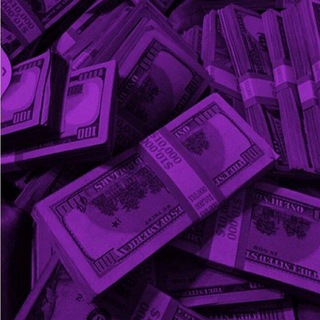 Барахолка вещей в Челябинске