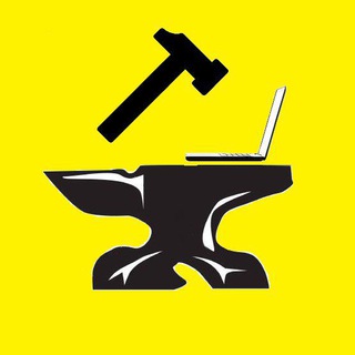 Самозанятость и фриланс