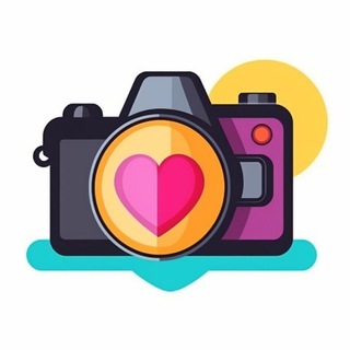 Селфи-мастер 📸