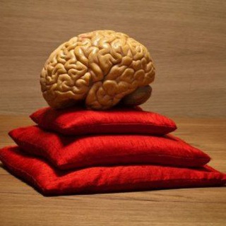 Код мышления