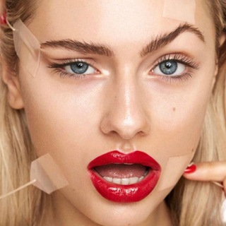 На улучшайзинге