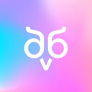 какая-то библиотека 💜